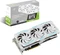 ASUS ROG Strix GeForce RTX 2080 SUPER OC White, ROG-STRIX-RTX2080S-O8G-WHITE-GAMING, 8GB GDDR6, 2x HDMI, USB-C, 2x DP Vorschaubild