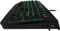 Razer BlackWidow Ultimate Stealth 2014, Razer ORANGE, USB, DE Vorschaubild
