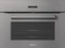 Miele H7240BM Backofen mit Mikrowelle graphitgrau Vorschaubild