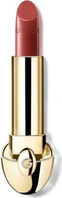 Guerlain Rouge G Satin Lippenstift 319 moka chaud Refill, 3.5g