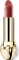 Guerlain Rouge G Satin Lippenstift Refill Vorschaubild