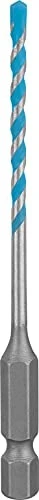 Bosch Professional EXPERT HEX-9 MultiConstruction Mehrzweckbohrer, 3x45x90mm, 1 Stück