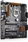 ASRock Z170 Extreme3 (Intel 1151) Vorschaubild