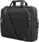 HP Professional Laptop-Tasche 15.6" Schwarz/Atlantic Blue Vorschaubild