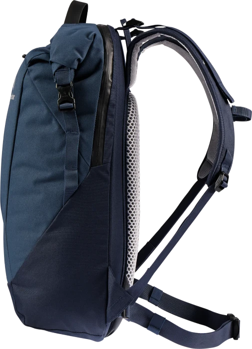 Deuter XV 3 SL midnight/navy