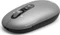 Port Designs Pure Mac Bluetooth Rechargeable Mouse, hellgrau/schwarz, Bluetooth Vorschaubild