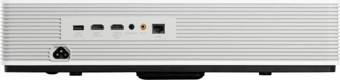 ViewSonic X2000L-4K