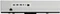 ViewSonic X2000L-4K Vorschaubild