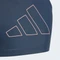 adidas Performance Big Bars Bikini-Set aurora ink (Junior) Vorschaubild