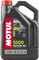 Motul 5000 4T 10W-40 Vorschaubild