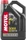 Motul 5000 4T 10W-40 4l