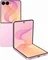 Samsung Galaxy Z Flip8 256GB pink Vorschaubild