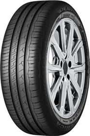 Debica Presto HP2 215/60 R17 96H