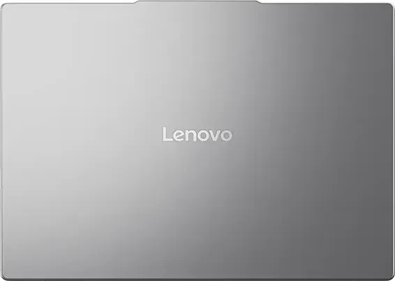 Lenovo IdeaPad Slim 5i 14IPH11, Luna Grey, Core Ultra 7 355, 32GB RAM, 1TB SSD, DE
