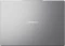 Lenovo IdeaPad Slim 5i 14IPH11, Luna Grey, Core Ultra 7 355, 32GB RAM, 1TB SSD, DE Vorschaubild
