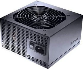 Antec TruePower New TP-650 650W, ATX 2.3