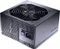 Antec TruePower New TP ATX 2.3 Vorschaubild