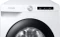 Samsung WW90T534AAWCS2 Frontlader Vorschaubild