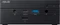ASUS Mini PC PN50-BBR545MD, Ryzen 5 4500U Vorschaubild