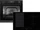 Oranier CLS953 Backofen-Set