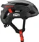 100% Altis Gravel Helm Vorschaubild