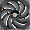 Thermaltake SWAFAN GT14 TT Premium Edition, schwarz, 140mm Vorschaubild