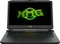 Schenker XMG U717-ctq, Core i7-7700K, 32GB RAM, 512GB SSD, 2TB HDD, GeForce GTX 1080, DE Vorschaubild