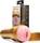 Fleshlight GO Stamina Training Unit Lady