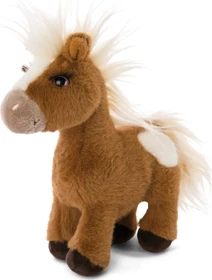 Nici Mystery Hearts Pony Lorenzo 25cm