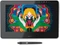 Wacom Cintiq Pro 13, inkl. Link Plus Vorschaubild
