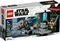 LEGO Star Wars Episoden I-VI - Todesstern Kanone Vorschaubild