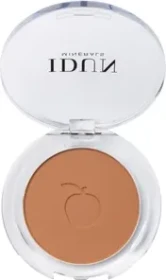 IDUN Minerals Mineral Single Eyeshadow solros, 3g