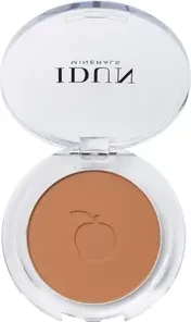 IDUN Minerals Mineral Single Eyeshadow solros, 3g