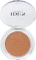 IDUN Minerals Mineral Single Eyeshadow Vorschaubild