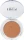 IDUN Minerals Mineral Single Eyeshadow solros, 3g