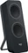 Logitech Z207 schwarz Vorschaubild