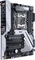 ASUS Prime X299-Deluxe (Intel 2066) Vorschaubild