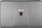 ASUS ROG GL752VW-T4243T, schwarz, Core i7-6700HQ, 8GB RAM, 128GB SSD, 1TB HDD, GeForce GTX 960M, DE Vorschaubild
