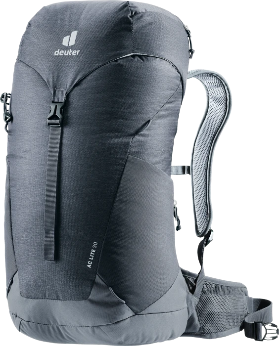 Deuter AC Lite 30