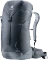 Deuter AC Lite 30 Vorschaubild
