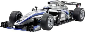 Tamiya F104 PRO II Chassis Kit