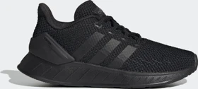 adidas Questar Flow NXT core black/cloud white/grey six (Junior)
