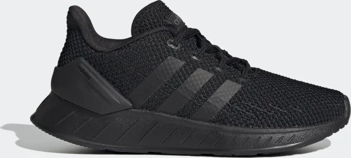 adidas Questar Flow NXT (Junior)