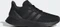 adidas Questar Flow NXT (Junior) Vorschaubild