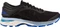 Asics Gel-Kayano 25 (Damen) Vorschaubild
