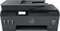 HP Smart Tank Plus 570 Wireless All-in-One, Tinte, mehrfarbig Vorschaubild