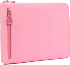 Golla Neoprene Laptop Sleeve 13" Schutzhülle pink