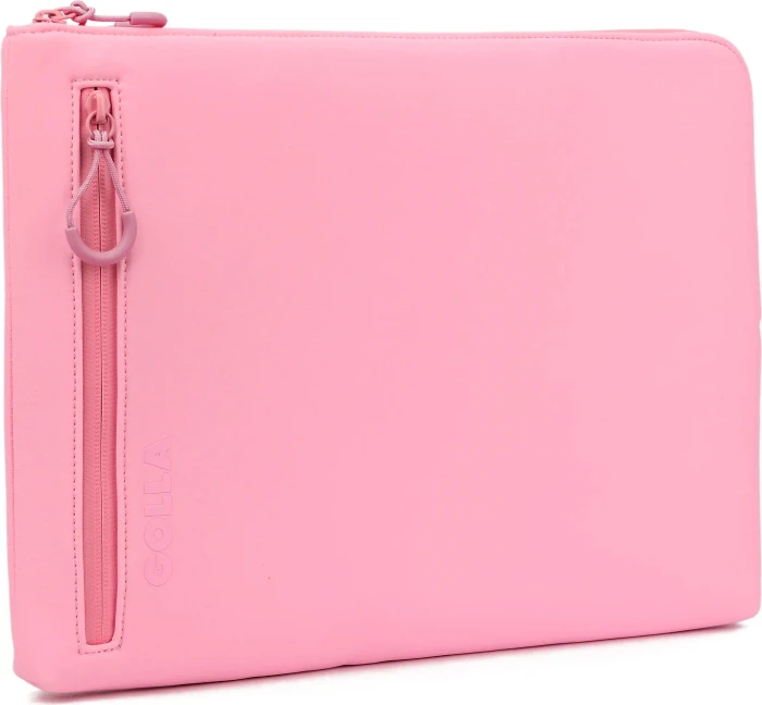 Golla Neoprene Laptop Sleeve 13" Schutzhülle pink