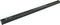 Lindy IPower Switch Classic 16, 1HE, 16-fach, 20A/230V, schwarz Vorschaubild