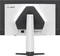 BenQ Mobiuz EX271QZ, 26.5" Vorschaubild